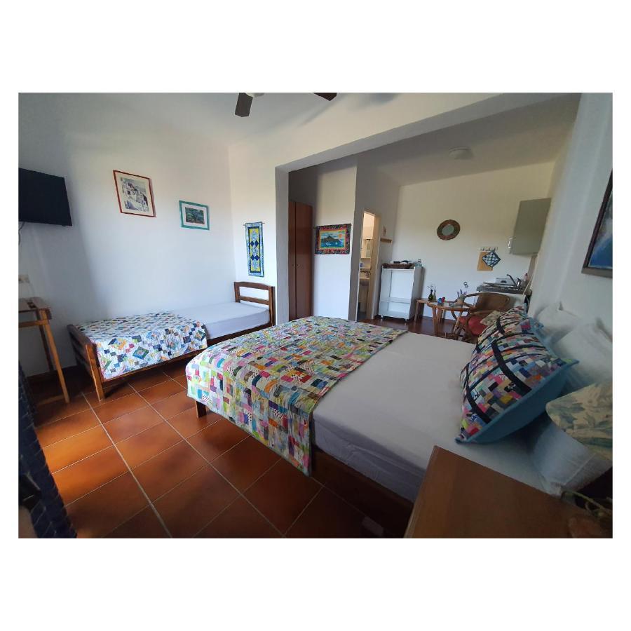Sartivista Bed & Breakfast Extérieur photo