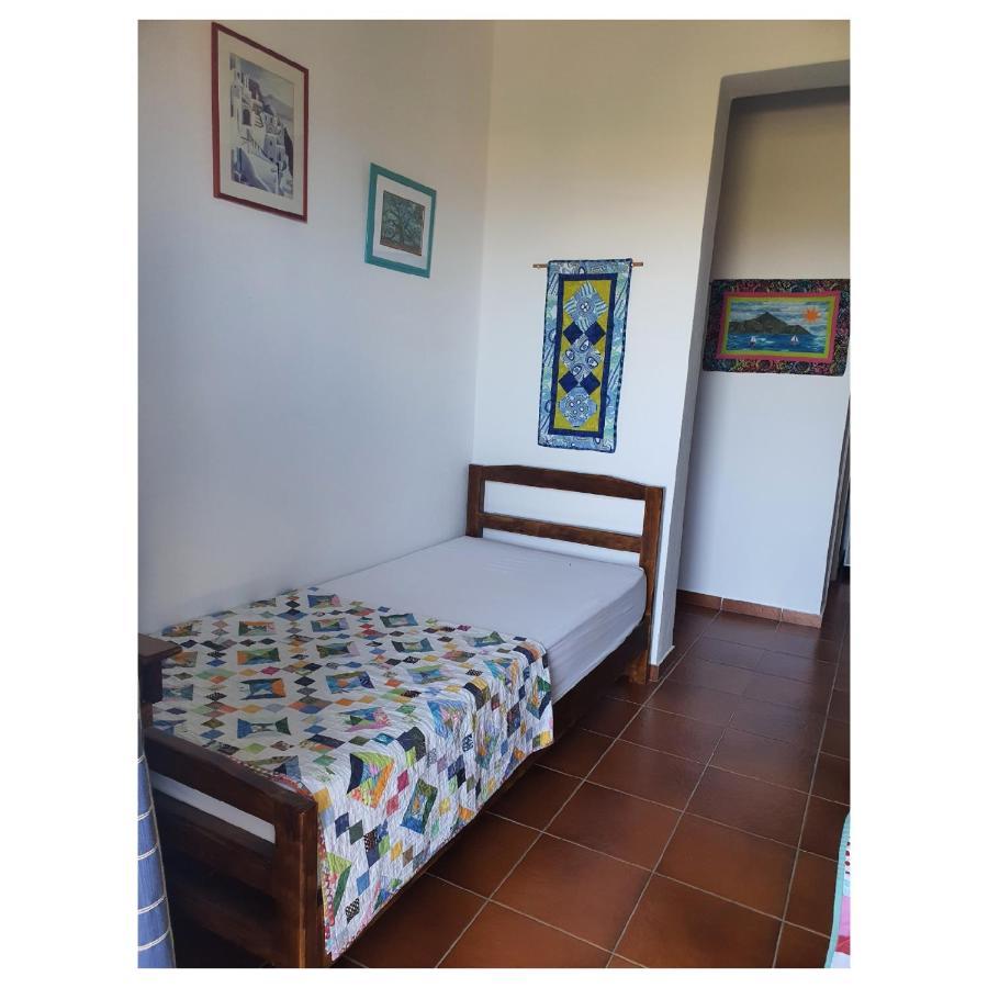 Sartivista Bed & Breakfast Extérieur photo